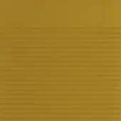 Legato - Ocre